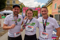 2025-08-23 KTRE 2025_124606_DSC_0915